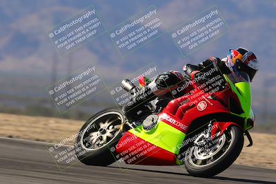 media/Nov-11-2023-SoCal Trackdays (Sat) [[efd63766ff]]/Turn 8 Set 2 (1040am)/